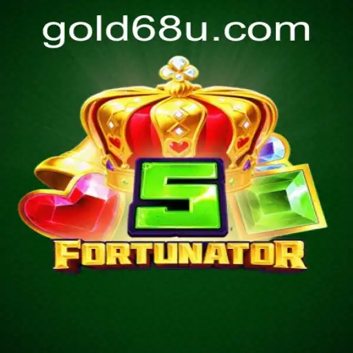 5Fortunator: Exploring the Enigmatic World of Chance and Strategy