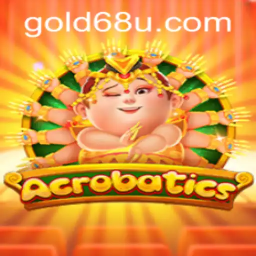 Acrobatics: Unveiling the Dynamic World of Aerial Challenges