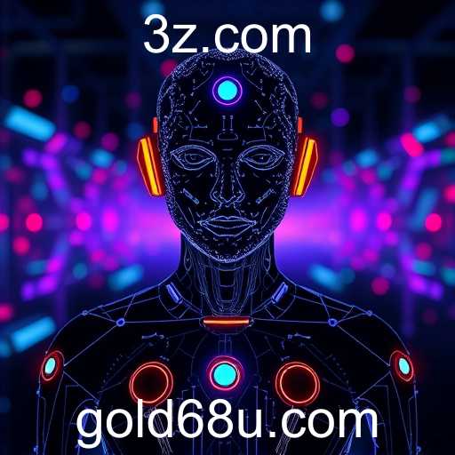 Impactos da Inteligência Artificial no Mercado Brasileiro