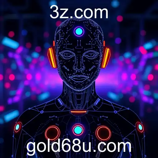 Impactos da Inteligência Artificial no Mercado Brasileiro