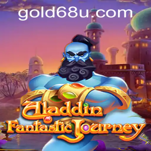 Explore the Magic of Aladdin: A Guide to Gameplay and the 68u PH Login