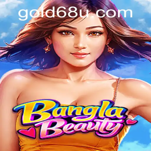Exploring BanglaBeauty: An Immersive Gaming Experience with 68u PH Login