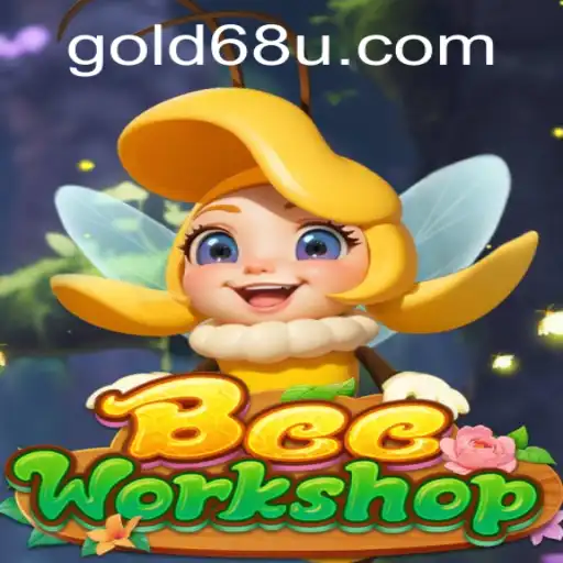 Exploring the Buzz: An In-Depth Look at BeeWorkshop