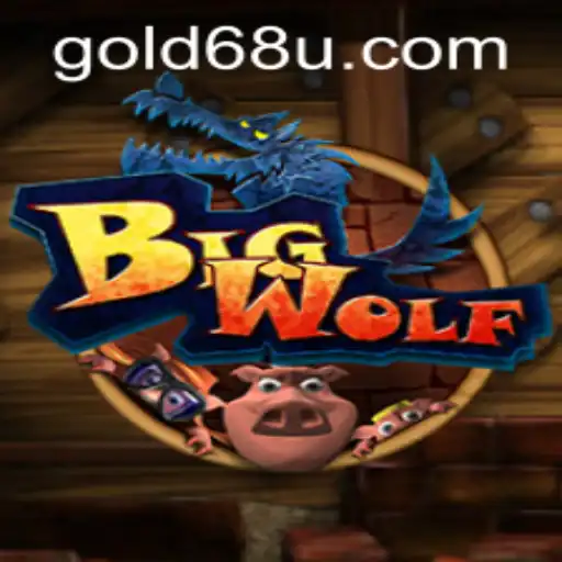 Exploring BigWolf: An Epic Gaming Experience