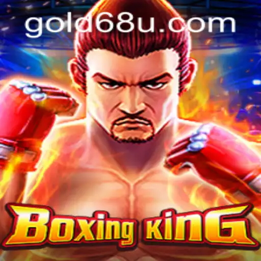 Exploring the World of BoxingKing: A Comprehensive Guide