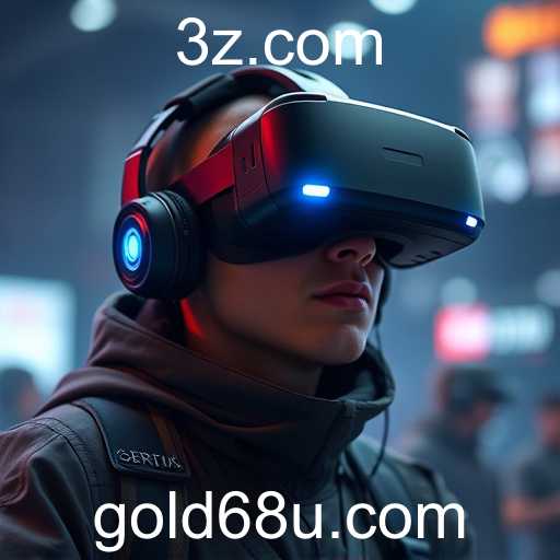 Innovations Marking the Brazilian Gaming Scene