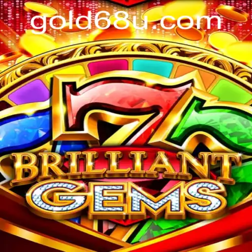 Exploring the World of BrilliantGems and Understanding 68u PH Login