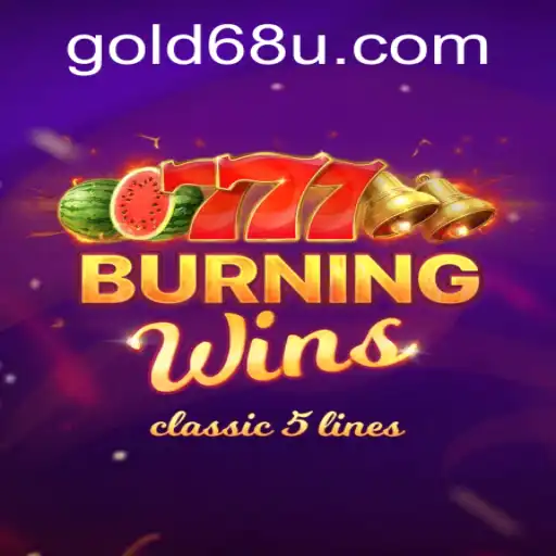 The Thrilling World of BurningWins and How 68u PH Login is Making Waves