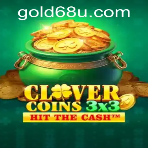 Clovercoin3x3 Game: Unraveling the Exciting Experience