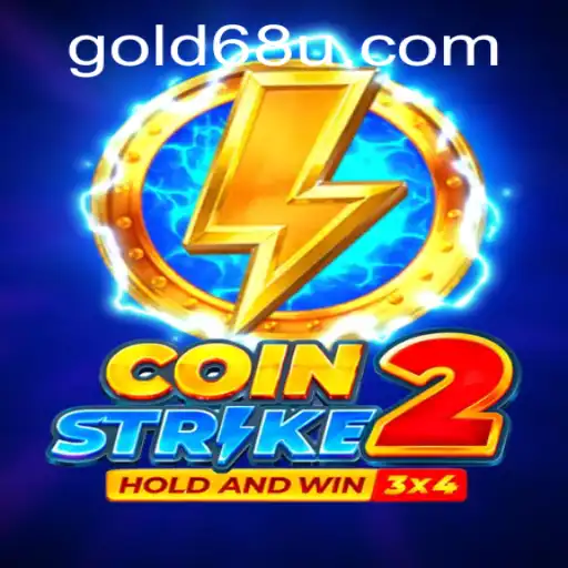 Exploring the Exciting Realm of Coinstrike2: A Comprehensive Guide