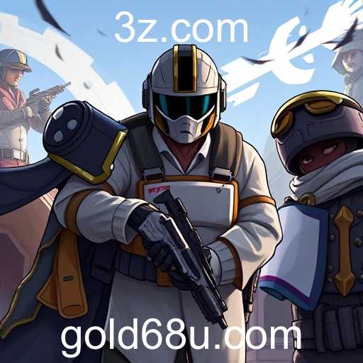 68u