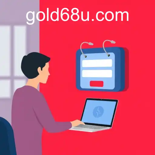 Mastering Contact Us: Navigating the 68u PH Login Effectively