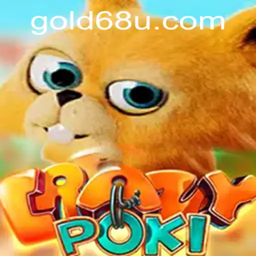 The Fascinating Universe of CrazyPoki and the 68u PH Login Phenomenon