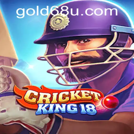 CricketKing18 and the 68u PH Login: An Immersive Sports Gaming Experience