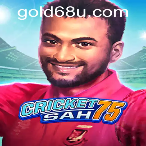 CricketSah75: The Exciting New Era of Digital Gaming