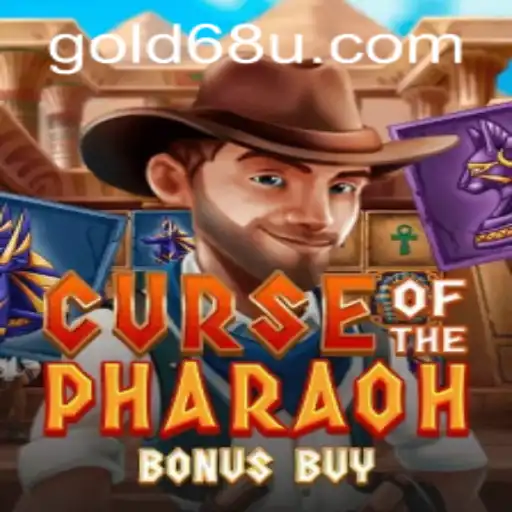 Exploring the Mystical World of Curse of the Pharaoh Bonus Buy