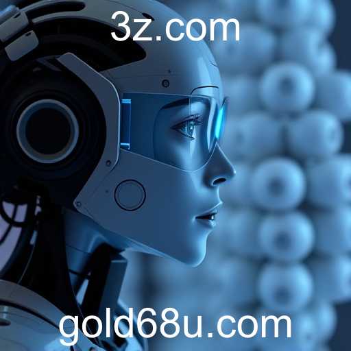 Inovações e Desafios no Cenário Digital de 2025