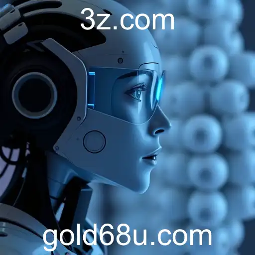 Inovações e Desafios no Cenário Digital de 2025