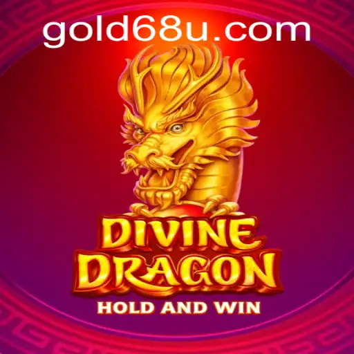 Explore the Enchanting World of DivineDragon: Your Ultimate Gaming Adventure