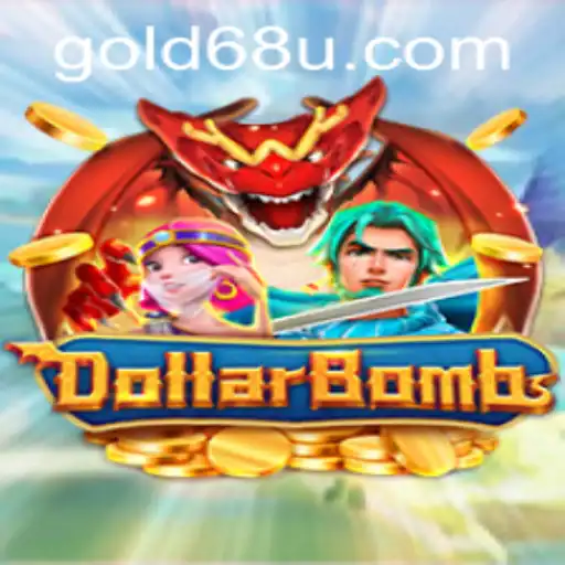 Explore the Exciting World of DollarBombs: Rules, Gameplay, and More