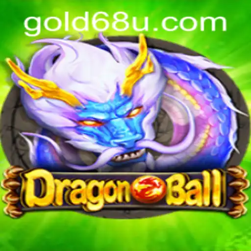 Exploring the World of DragonBall and the Intriguing 68u PH Login