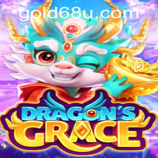 Explore DragonsGrace: A Thrilling Adventure Awaits