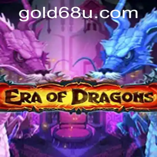 Exploring the World of EraOfDragons and Understanding the 68u PH Login Experience