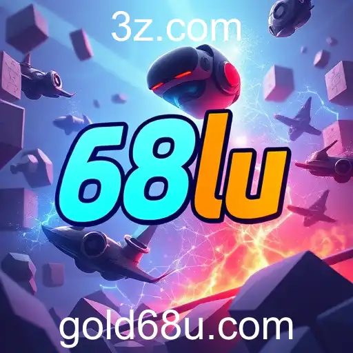 A Evolução dos Jogos Online até 2025