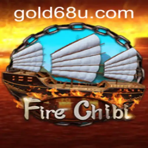 Discovering FireChibi: An Exciting Adventure Awaits