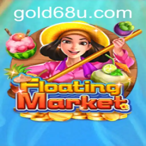 Exploring the Allure of FloatingMarket: A Comprehensive Guide