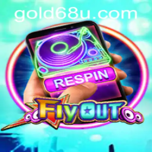Exploring FlyOut: The Exciting New Game Revolutionizing the Online Experience