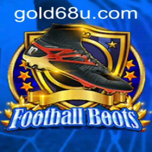 Explore the Thrilling World of FootballBoots with 68u PH Login