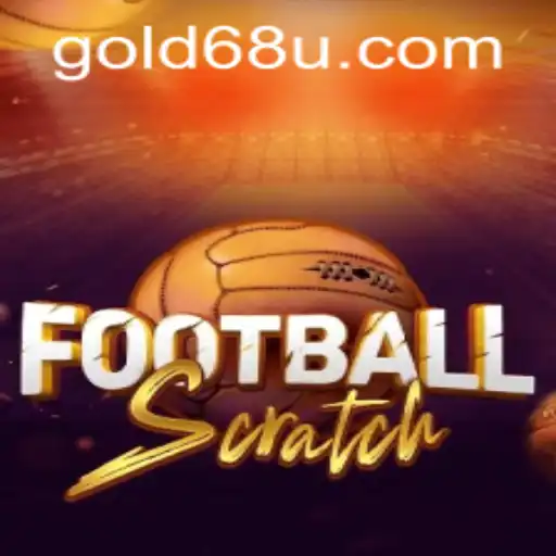 Discovering FootballScratch: A Unique Blend of Scratch-off Fun and Football Passion