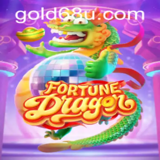 FortuneDragon and 68u PH Login: A Comprehensive Guide