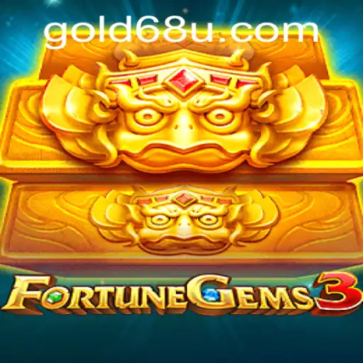Exploring FortuneGems3: An In-Depth Look at the Game and Its Exciting Features
