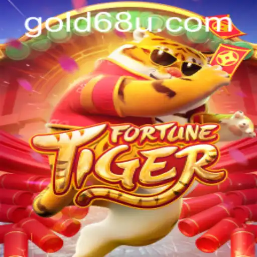 Exploring FortuneTiger and the Intricacies of 68u PH Login