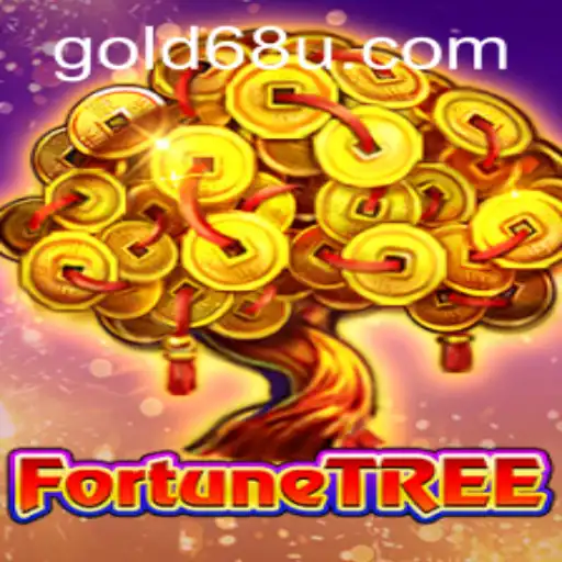 Discover the Thrilling World of FortuneTree and 68u PH Login