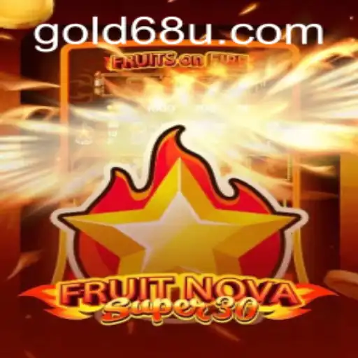 Explore the Exciting World of FruitrNovaSupe30: A New Gaming Phenomenon