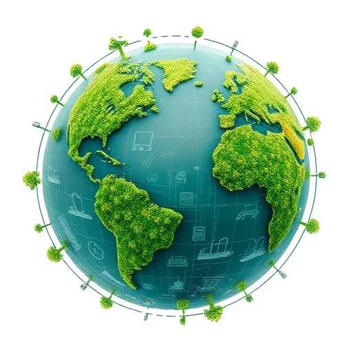 Revolucão no Mundo dos Jogos Online