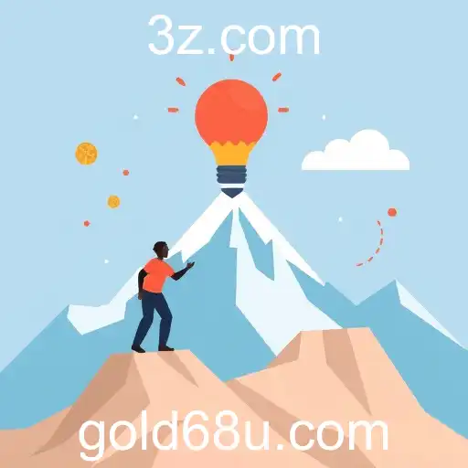 Revolução no Mundo dos Jogos em 2025: 68u e suas Novidades