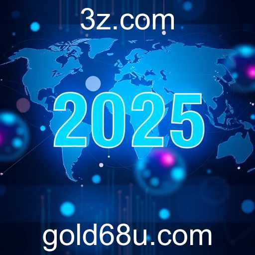 Novidades Explosivas no Mundo dos Jogos Online