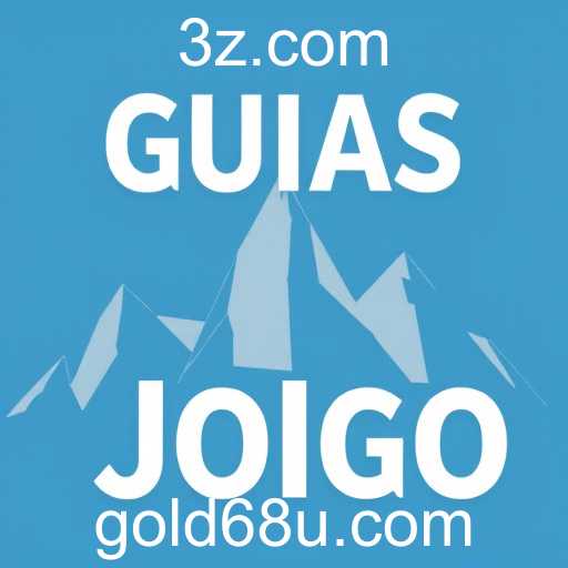 Tendências do Universo Gamer em 2025