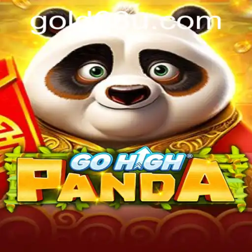 Exploring GoHighPanda and the 68u PH Login Experience