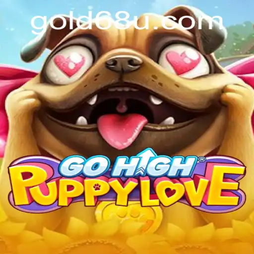 An In-Depth Look at GoHighPuppyLove and the Rise of 68u PH Login