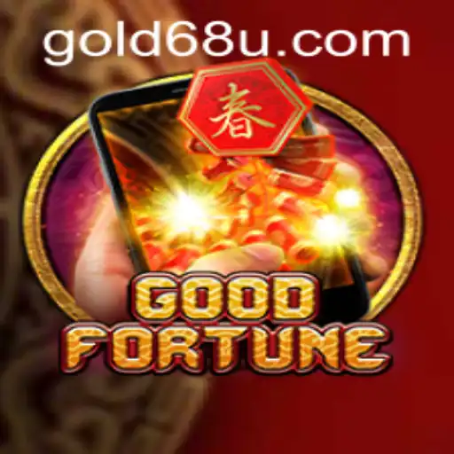Exploring the Enchanting World of GoodFortuneM: A New Era of Online Gaming