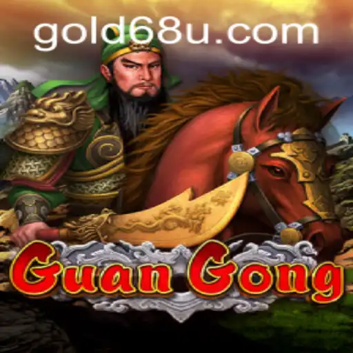 Exploring the Captivating World of GuanGong: A Strategic Game of Honor