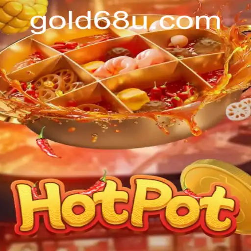 Exploring the Exciting World of Hotpot: Game Description, Introduction, and Rules