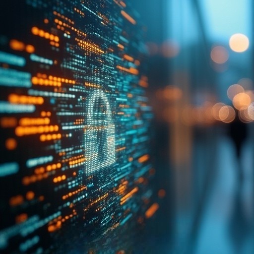 Statistics 68u PH Login