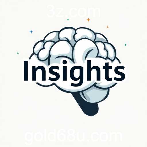 O Impacto dos Jogos na Cultura Brasileira em 2025