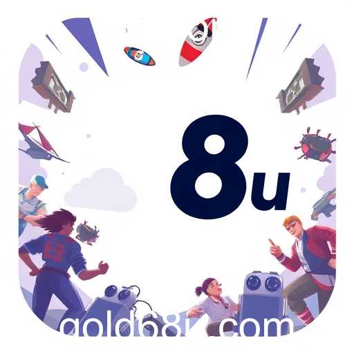 O Impacto da '68u' no Cenário dos Jogos Virtuais